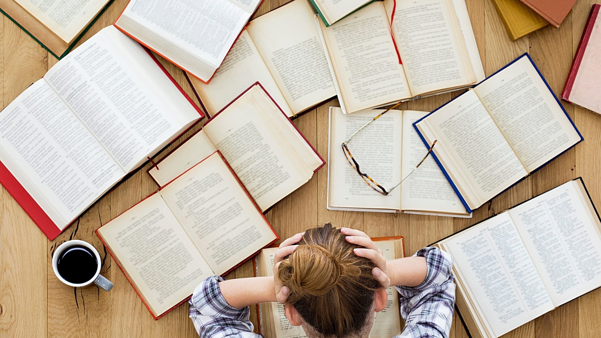 How to Interpret Scientific Studies